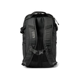 5.11 BACKPACK -MVR 25L BACKPACK