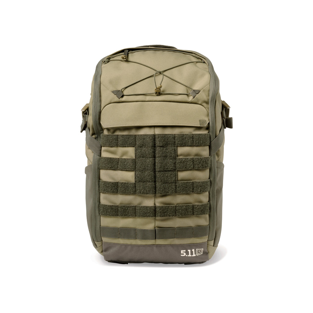 5.11 BACKPACK -MVR 25L BACKPACK