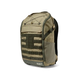 5.11 BACKPACK -MVR 25L BACKPACK