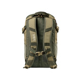 5.11 BACKPACK -MVR 25L BACKPACK