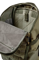 5.11 BACKPACK -MVR 25L BACKPACK