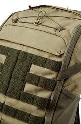 5.11 BACKPACK -MVR 25L BACKPACK