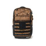 5.11 BACKPACK -MVR 25L BACKPACK