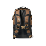 5.11 BACKPACK -MVR 25L BACKPACK