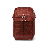 5.11 BACKPACK -MVR 25L BACKPACK