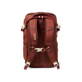 5.11 BACKPACK -MVR 25L BACKPACK