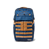 5.11 BACKPACK -MVR 25L BACKPACK