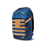 5.11 BACKPACK -MVR 25L BACKPACK