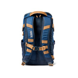 5.11 BACKPACK -MVR 25L BACKPACK