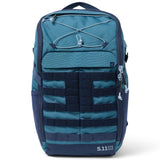 5.11 BACKPACK -MVR 25L BACKPACK