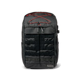 5.11 BACKPACK -MVR 35L BACKPACK
