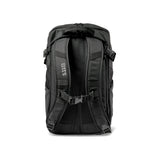 5.11 BACKPACK -MVR 35L BACKPACK