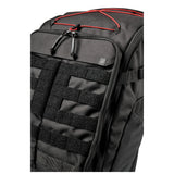 5.11 BACKPACK -MVR 35L BACKPACK