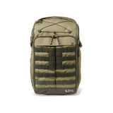 5.11 BACKPACK -MVR 35L BACKPACK