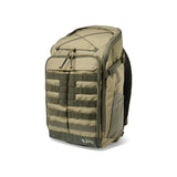 5.11 BACKPACK -MVR 35L BACKPACK