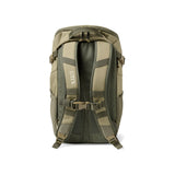 5.11 BACKPACK -MVR 35L BACKPACK