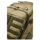 5.11 BACKPACK -MVR 35L BACKPACK