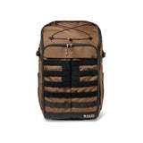 5.11 BACKPACK -MVR 35L BACKPACK