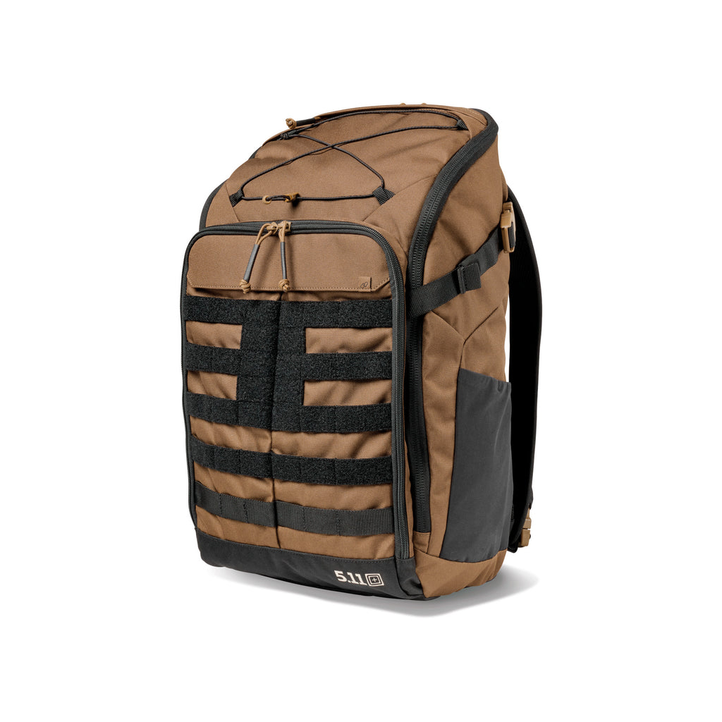5.11 BACKPACK -MVR 35L BACKPACK