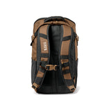 5.11 BACKPACK -MVR 35L BACKPACK