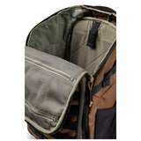 5.11 BACKPACK -MVR 35L BACKPACK