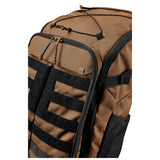 5.11 BACKPACK -MVR 35L BACKPACK