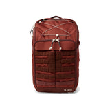 5.11 BACKPACK -MVR 35L BACKPACK