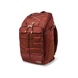 5.11 BACKPACK -MVR 35L BACKPACK