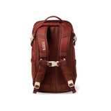5.11 BACKPACK -MVR 35L BACKPACK