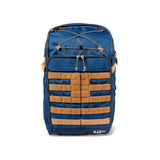 5.11 BACKPACK -MVR 35L BACKPACK
