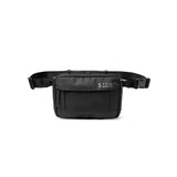 POUCH 5.11 - MVR 3 en 1
