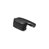 POUCH 5.11 - MVR 3 en 1
