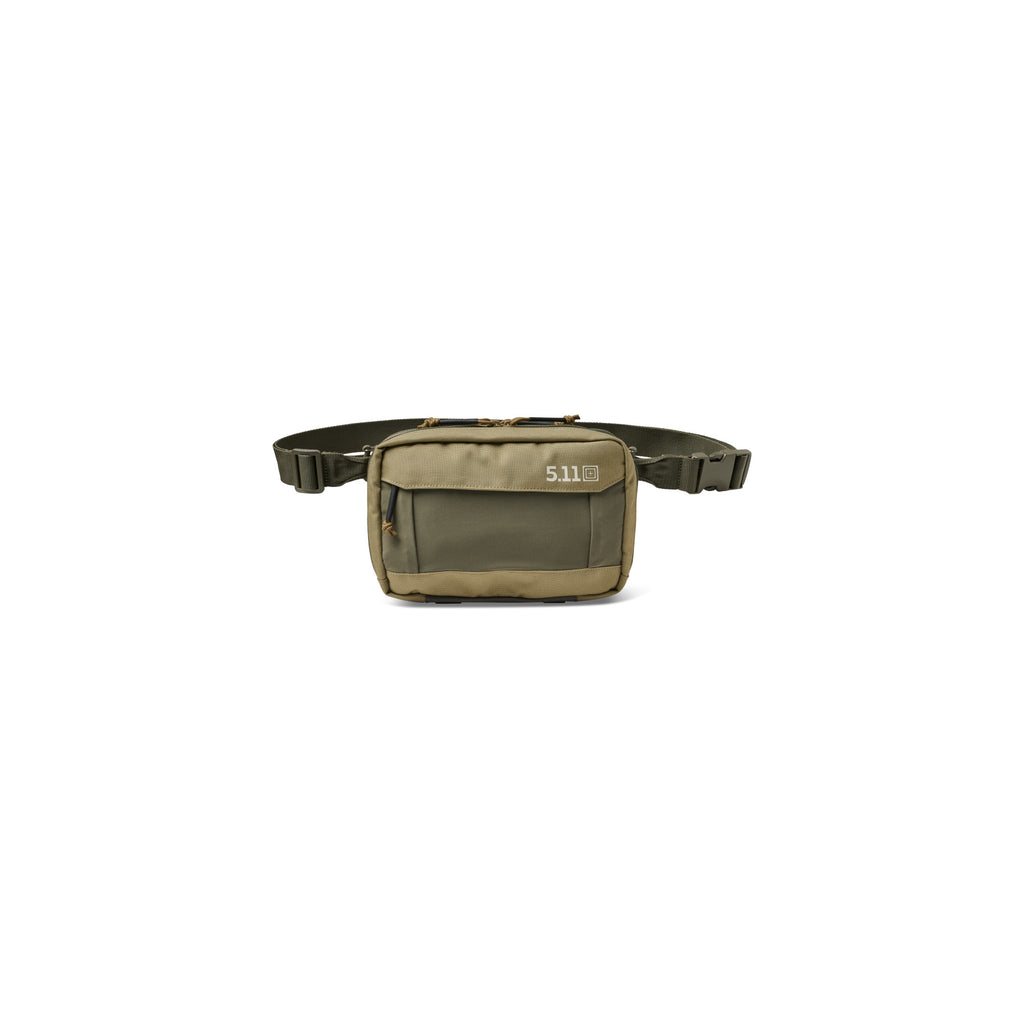 POUCH 5.11 - MVR 3 en 1
