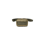 POUCH 5.11 - MVR 3 en 1