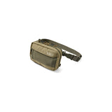 POUCH 5.11 - MVR 3 en 1