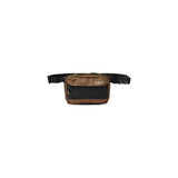 POUCH 5.11 - MVR 3 en 1