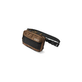 POUCH 5.11 - MVR 3 en 1