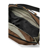 POUCH 5.11 - MVR 3 en 1