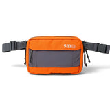 POUCH 5.11 - MVR 3 en 1
