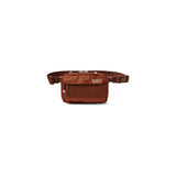 POUCH 5.11 - MVR 3 en 1