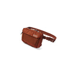 POUCH 5.11 - MVR 3 en 1