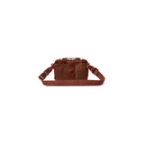 POUCH 5.11 - MVR 3 en 1