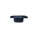 POUCH 5.11 - MVR 3 en 1
