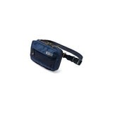 POUCH 5.11 - MVR 3 en 1