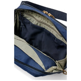 POUCH 5.11 - MVR 3 en 1