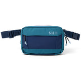 POUCH 5.11 - MVR 3 en 1