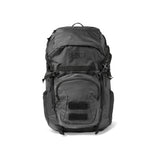 MOCHILA 5.11 - SKYWEIGHT 25L
