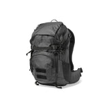 MOCHILA 5.11 - SKYWEIGHT 25L