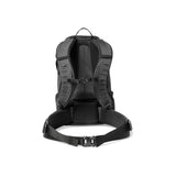 MOCHILA 5.11 - SKYWEIGHT 25L