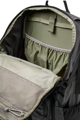 MOCHILA 5.11 - SKYWEIGHT 25L